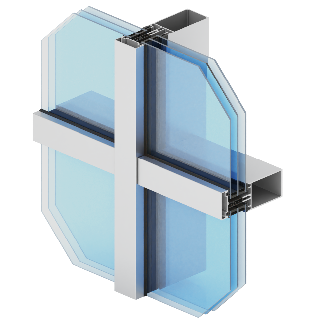 Read more about the article ALIPLAST MC WALL